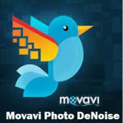 Movavi Photo DeNoise Serial Key