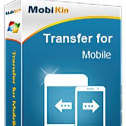MobiKin Transfer for Mobile Keygen