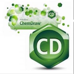 Download ChemDraw Professional