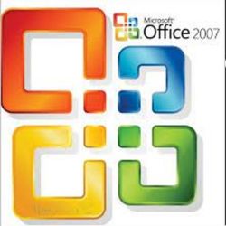 Download Office 2007 Full