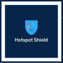 Download Hotspot Shield
