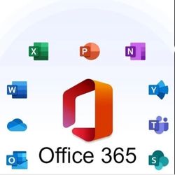Download Microsoft Office 2020