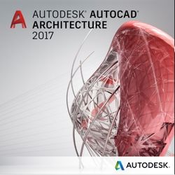 Download AutoCad 2017