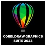 Download CorelDraw X8 Full Crack 32/64bit Latest 2024