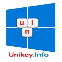 Download The Latest Unikey