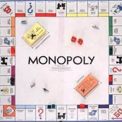 Download Monopoly