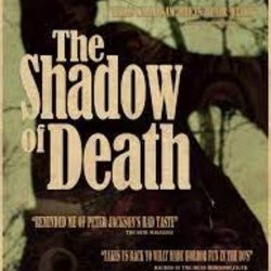 Download Shadow of Death