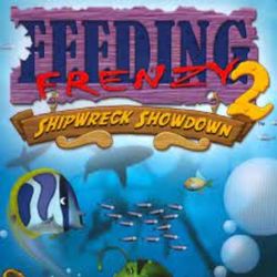 Download Feeding Frenzy