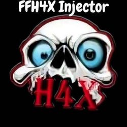 Download Hack Injector FF