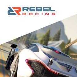 Download Rebel Racing