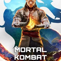 Download Mortal Kombat