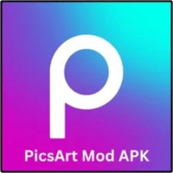 Download Picsart Pro