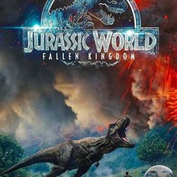 Download Jurassic World