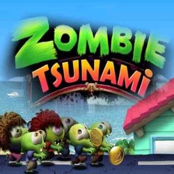 Download Hack Zombie Tsunami