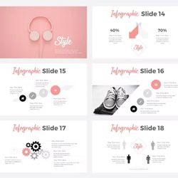 Download 17 Beautiful Powerpoint Templates
