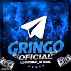 Download Gringo XP