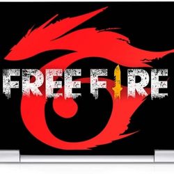 Download Free Fire