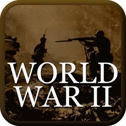 Download World War 2