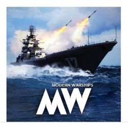 Download Modern Warship