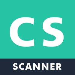 Download CamScanner MOD