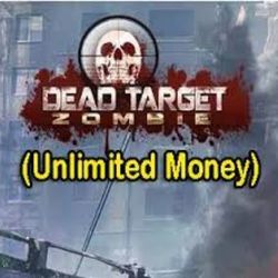 Download Dead Target MOD APK
