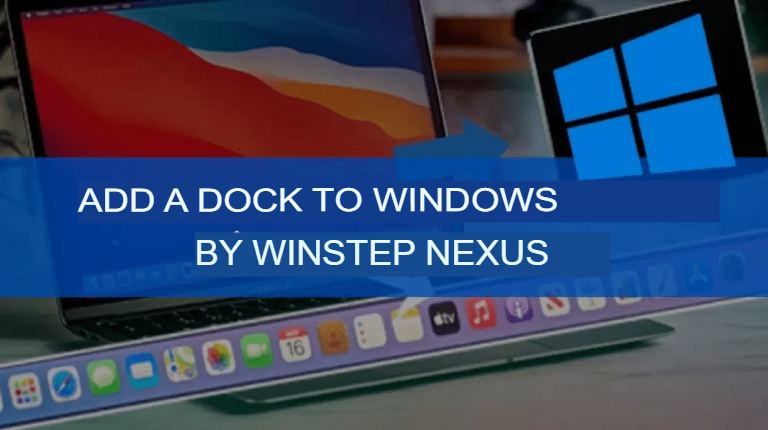 Winstep-Nexus-Dock-768x430