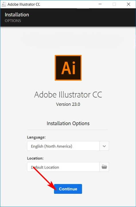 Download Adobe Illustrator CC 2019 Serial Key
