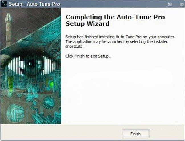 Download Autotune Pro 9 Serial Key
