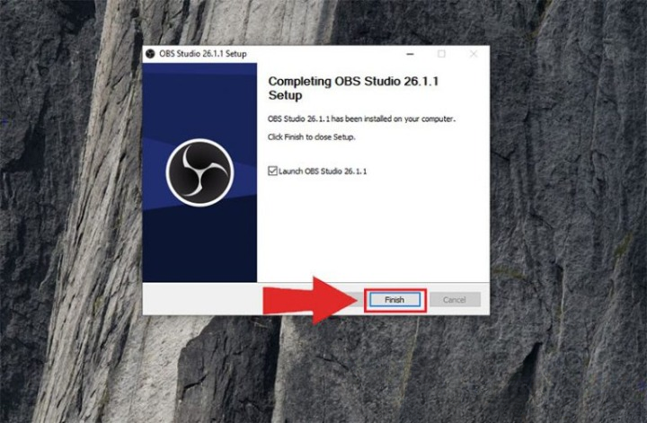 Download OBS Studio Full Crack