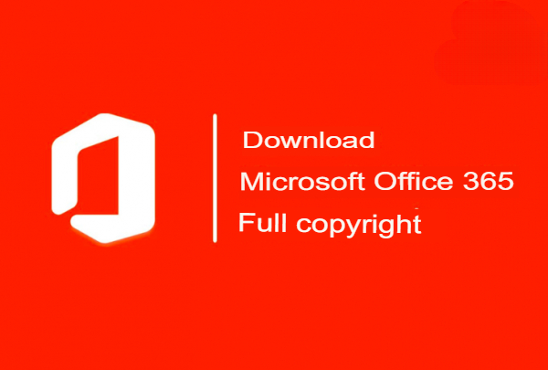 download-office-365-crack-e1698982276307.translated_cleanup