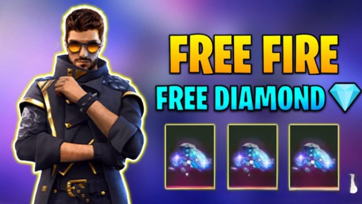Download Free Fire OB42