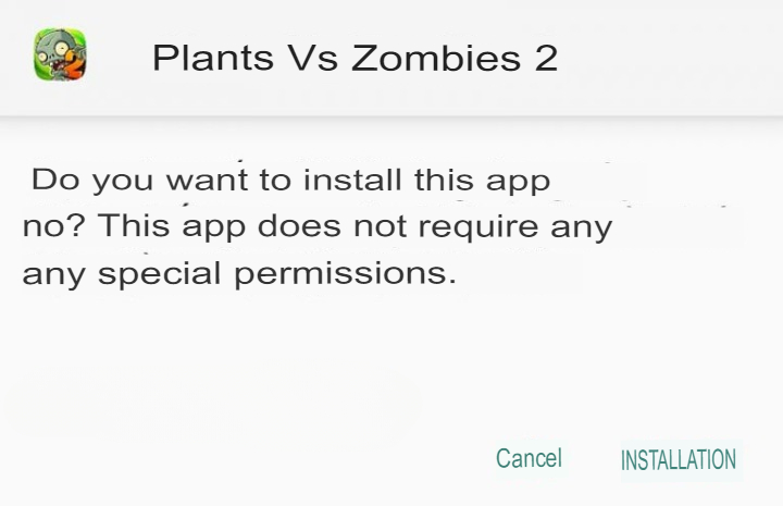 hack-plants-vs-zombies-768x497 (1)