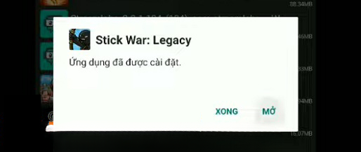  Download Stick War Legacy Hack Repack