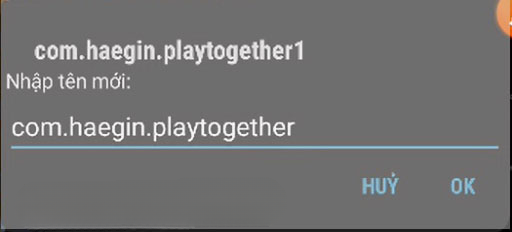  Play Together Mod Full Crack