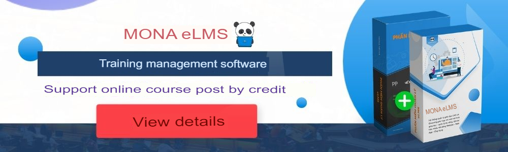 Top 5 Credit Training Management Software
