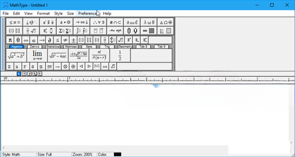 _Download Mathtype Serial Key 