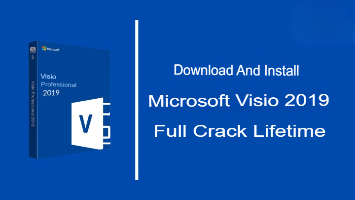 microsoft-visio-2019-full