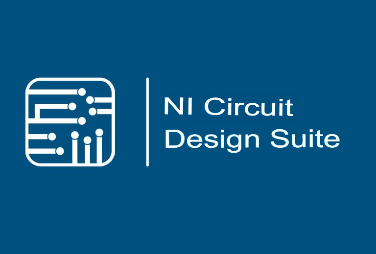 ni-circuit-design-suite-768x519