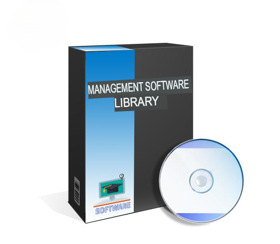 Top 10 Library Management Software in 2024