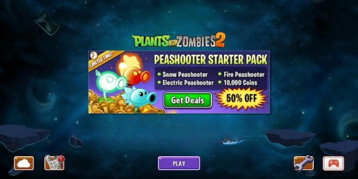 plants-vs-zombies-2-768x384