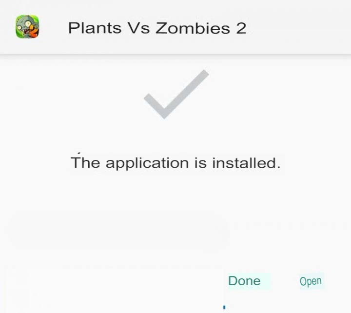 plants-vs-zombies-2-max-level-768x685 