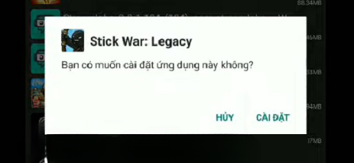  Download Stick War Legacy Hack Repack
