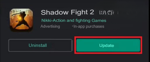 tai-hack-shadow-fight-2