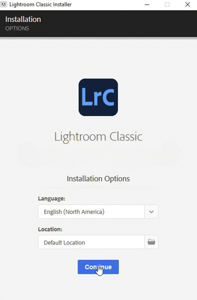 Download Lightroom-2022 Full Version
