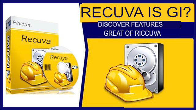 Download Recuva 